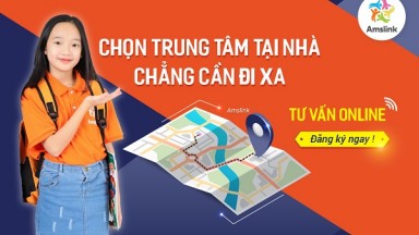 THAM QUAN TRỰC TUYẾN MÔI TRƯỜNG HỌC NGAY TẠI NHÀ